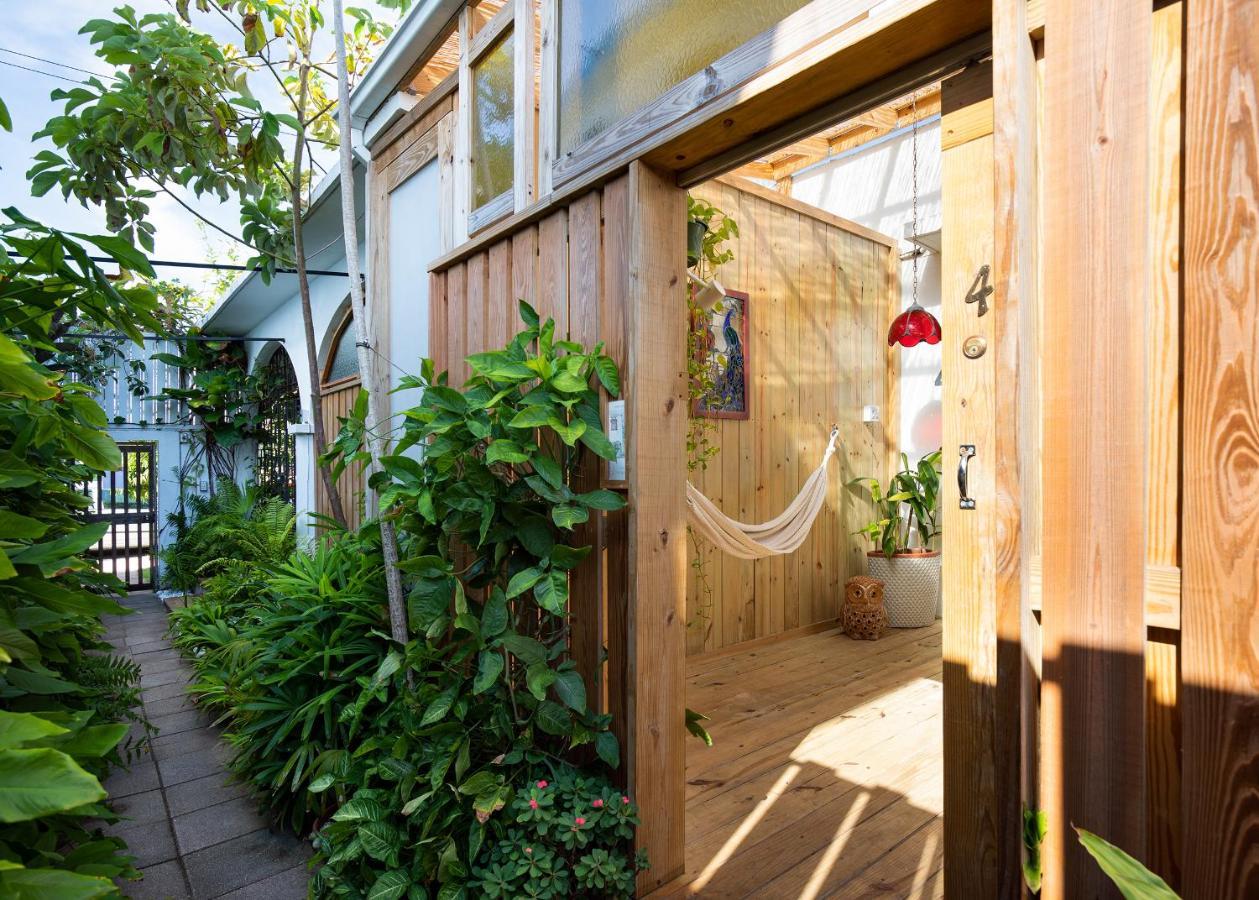 Dreamcatcher By Dw - Adults Only San Juan Exterior photo