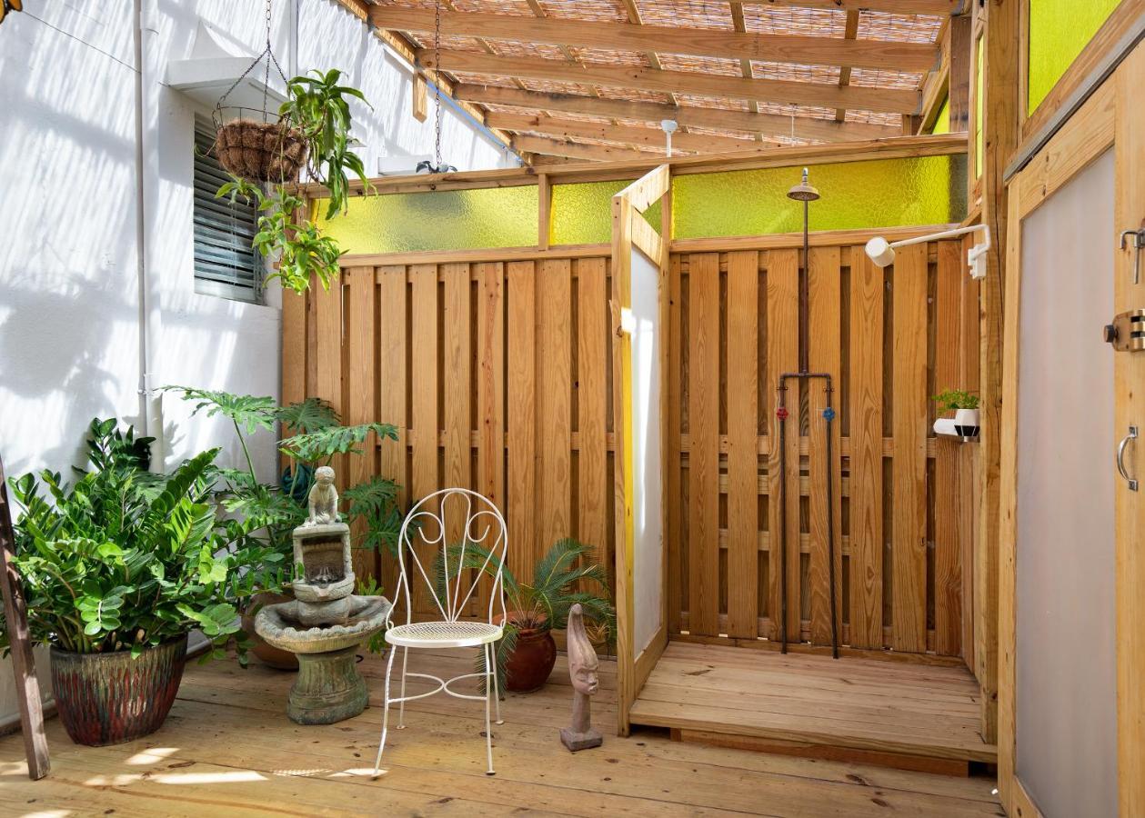 Dreamcatcher By Dw - Adults Only San Juan Exterior photo