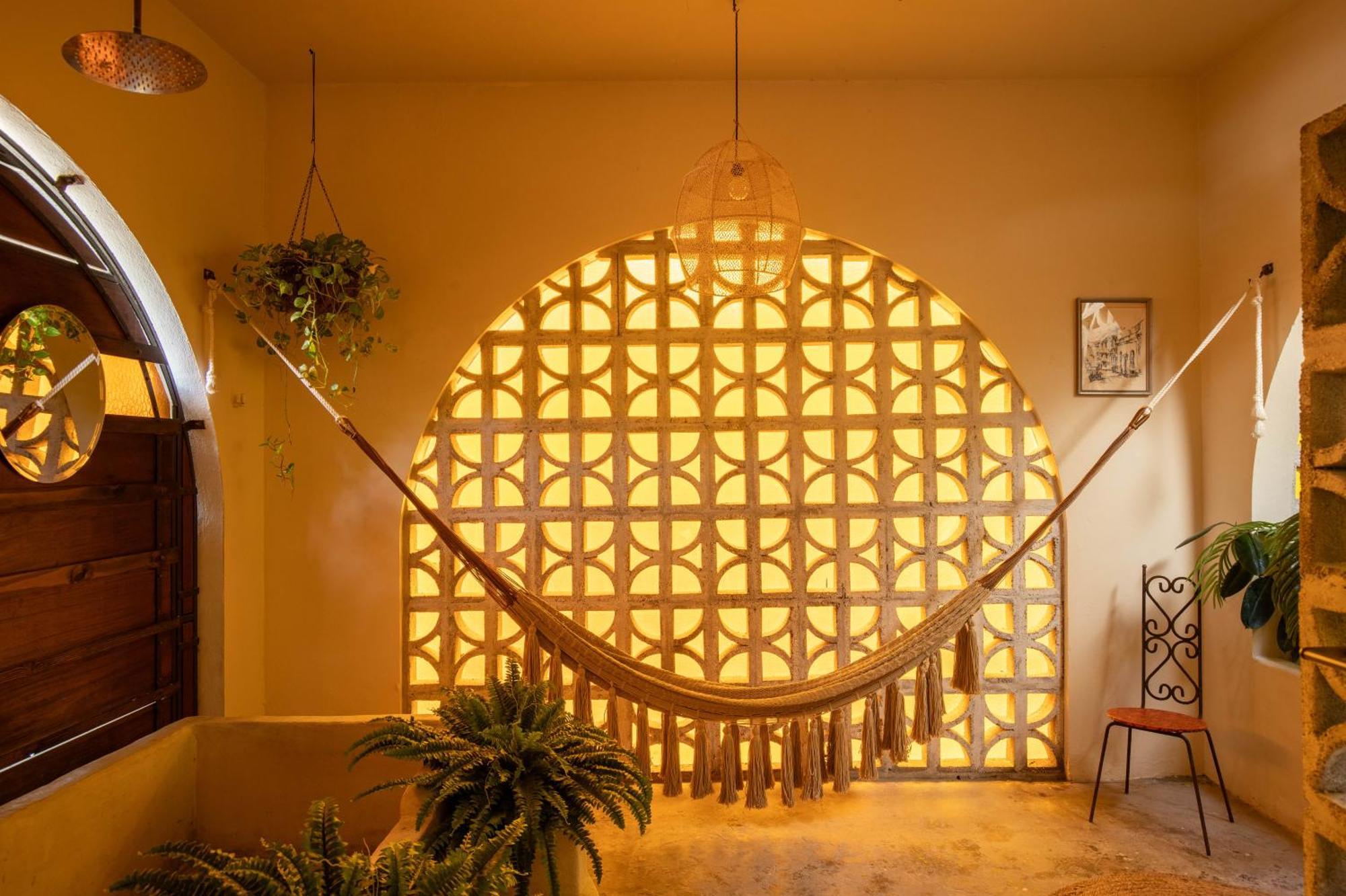 Dreamcatcher By Dw - Adults Only San Juan Exterior photo