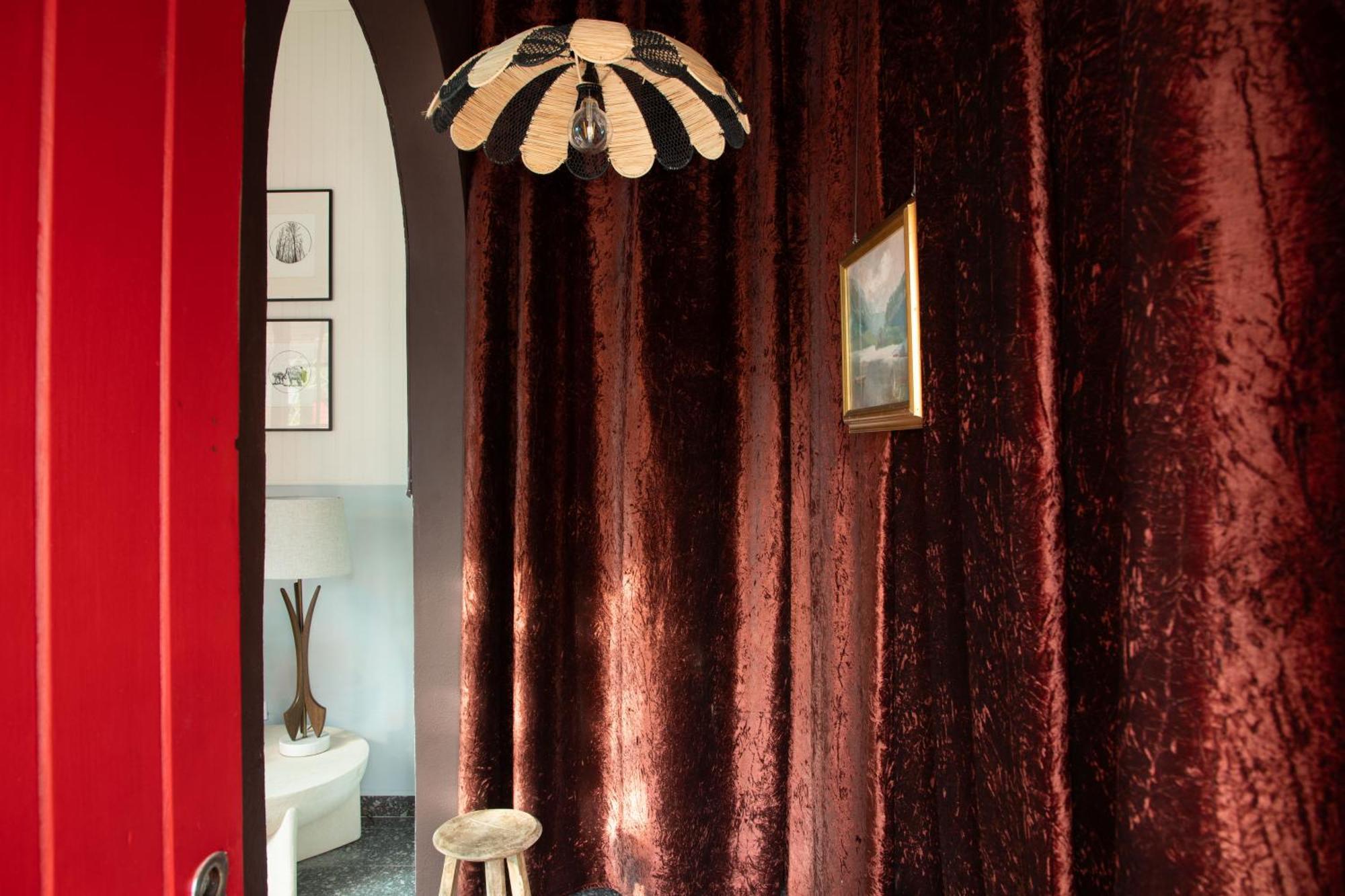 Dreamcatcher By Dw - Adults Only San Juan Exterior photo