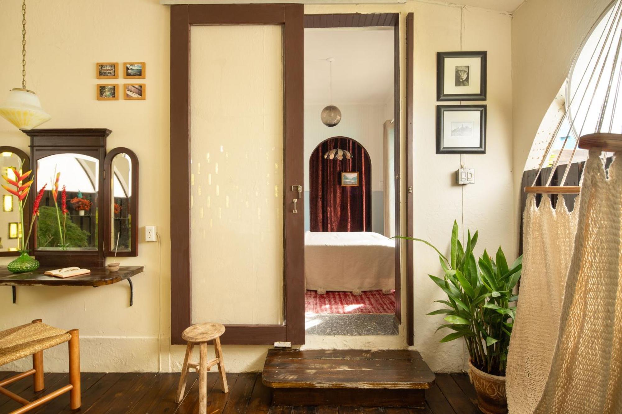 Dreamcatcher By Dw - Adults Only San Juan Exterior photo
